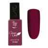 Vernis à ongles longue tenue Green Lak ancolie