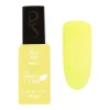 Vernis à ongles longue tenue Green Lak jonquille
