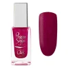 Vernis à ongles longue tenue Forever Lak sweet romance