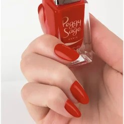 Vernis à ongles longue tenue Forever Lak tricky treat