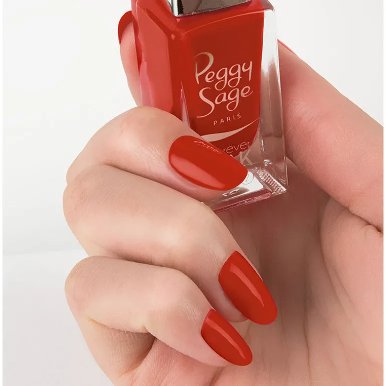 Vernis à ongles longue tenue Forever Lak tricky treat