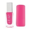 Vernis à ongles longue tenue Forever Lak pink breeze