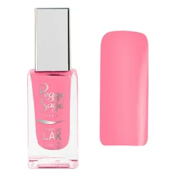 Vernis à ongles longue tenue Forever Lak day dream