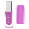 Vernis à ongles longue tenue Forever Lak surfer girl