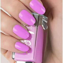Vernis à ongles longue tenue Forever Lak surfer girl