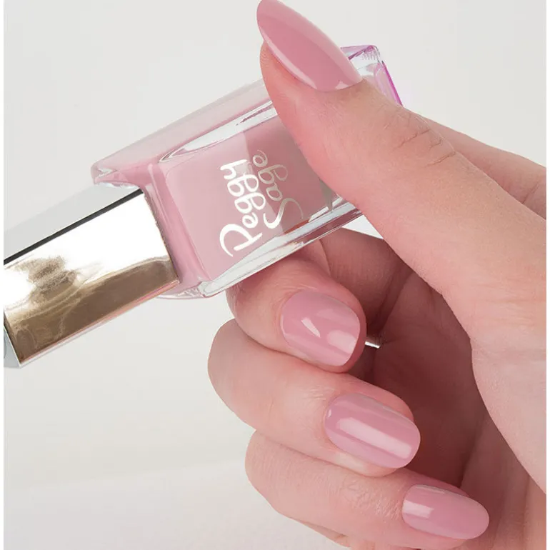 Vernis à ongles longue tenue Forever Lak honeymoon