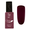 Vernis à ongles longue tenue Green Lak dahlia