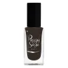 Vernis à ongles lovely brunette