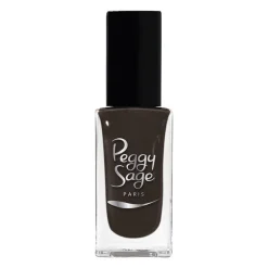 Vernis à ongles lovely brunette