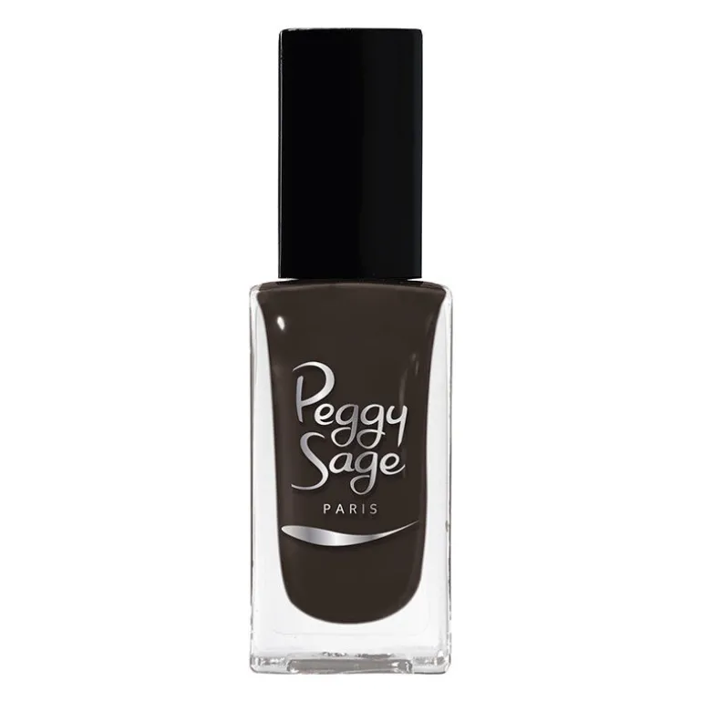 Vernis à ongles lovely brunette