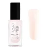 Vernis à ongles manucure pink