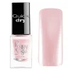 Vernis à ongles mini Abigael