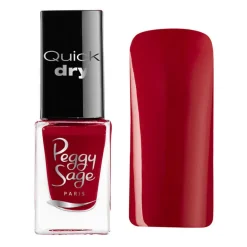 Vernis à ongles mini Adrianna