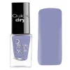 Vernis à ongles mini Alice