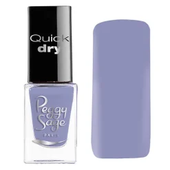 Vernis à ongles mini Alice