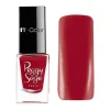 Vernis à ongles mini Anna