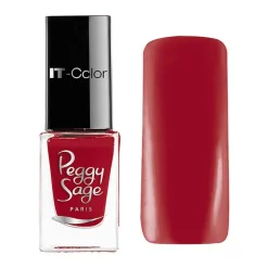 Vernis à ongles mini Anna
