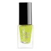 Vernis à ongles mini apple jelly