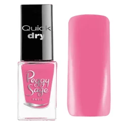 Vernis à ongles mini Audrey