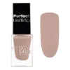 Vernis à ongles mini Ava