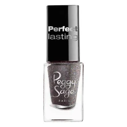 Vernis à ongles mini Axelle
