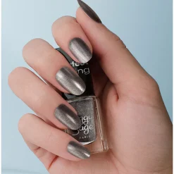 Vernis à ongles mini Axelle