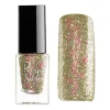 Vernis à ongles mini beauty queen