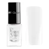 Vernis à ongles mini Blanche