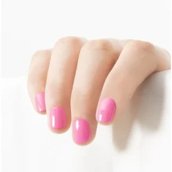 Vernis à ongles mini Cerise
