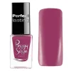 Vernis à ongles mini Charlotte