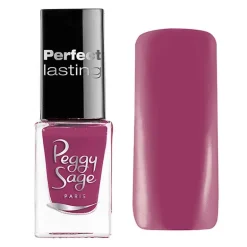 Vernis à ongles mini Charlotte