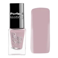 Vernis à ongles mini Charline