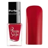 Vernis à ongles mini Christine