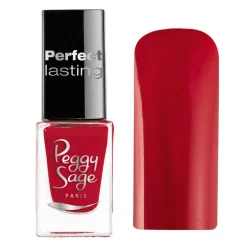 Vernis à ongles mini Christine