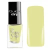 Vernis à ongles mini Clara