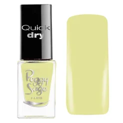 Vernis à ongles mini Clara