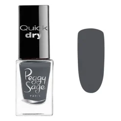 Vernis à ongles mini clea