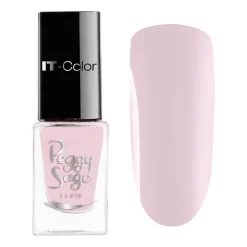 Vernis à ongles mini Cynthia