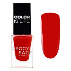 Vernis à ongles mini daphne