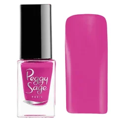 Vernis à ongles mini daring kiss
