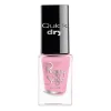 Vernis à ongles mini Domy