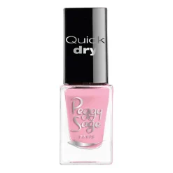 Vernis à ongles mini Domy
