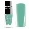 Vernis à ongles mini Elisa