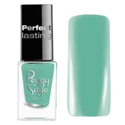 Vernis à ongles mini Elisa