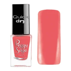 Vernis à ongles mini Emma