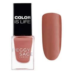 Vernis à ongles mini evening seduction