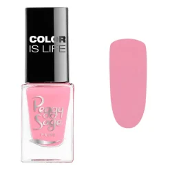 Vernis à ongles mini fleur