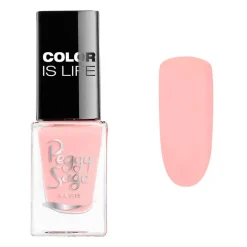Vernis à ongles mini gaia