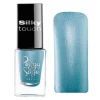 Vernis à ongles mini green ribbon