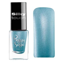 Vernis à ongles mini green ribbon